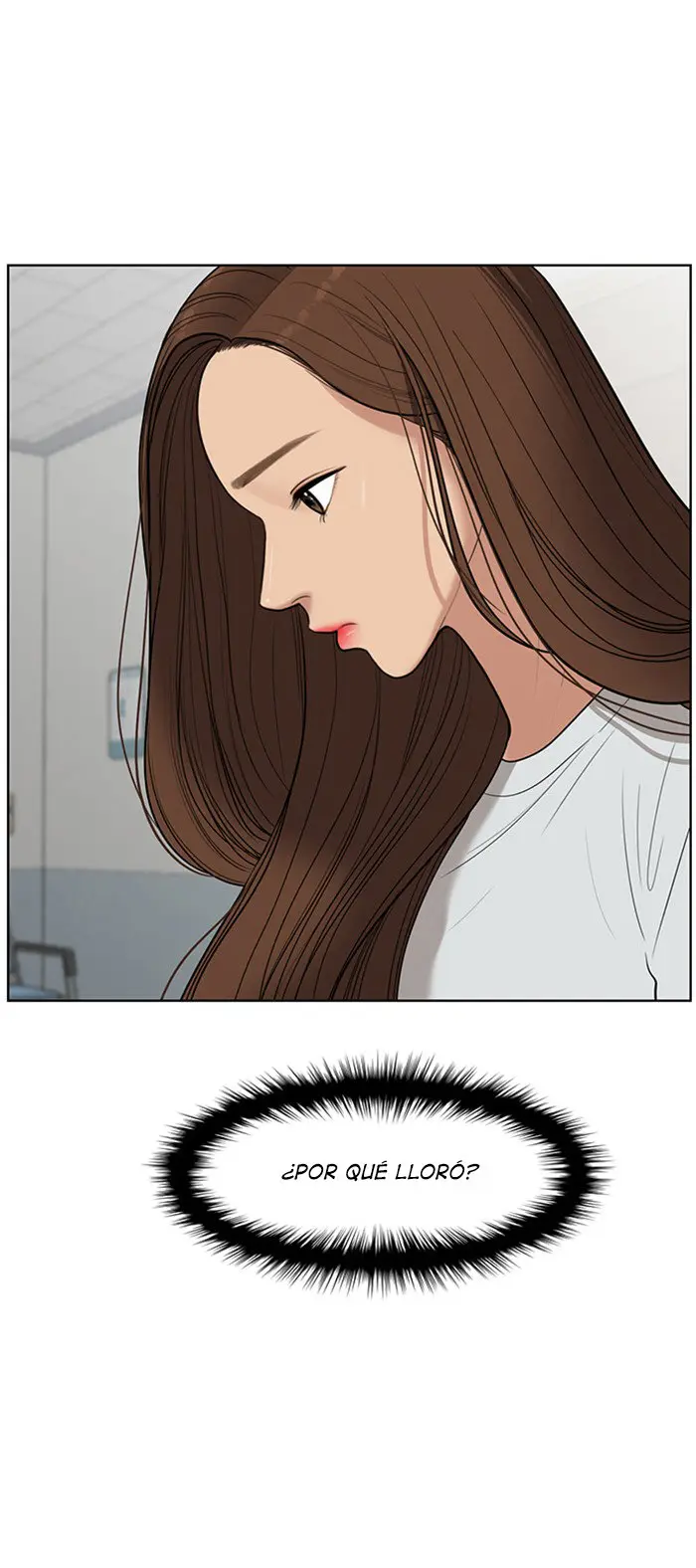 True Beauty (2018) - Capítulo 38 - Página 6 - LectorTMOo