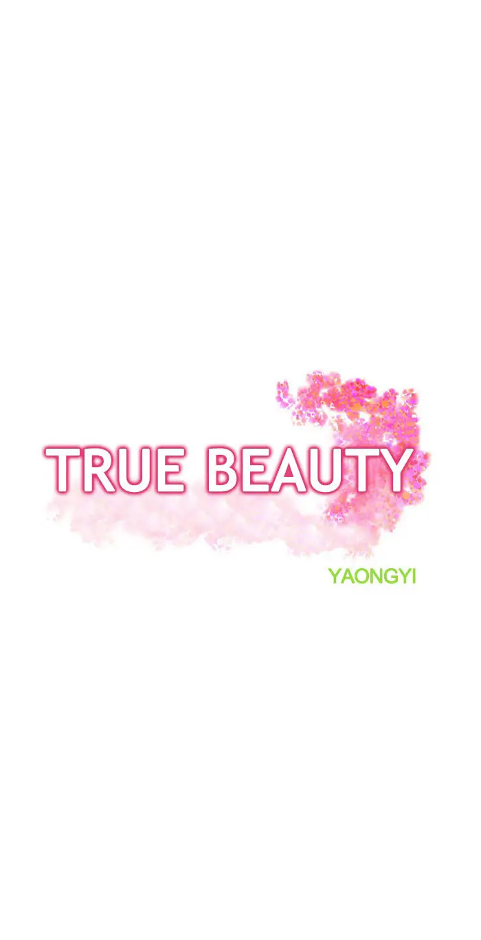 True Beauty (2018) - Capítulo 38 - Página 10 - LectorTMOo