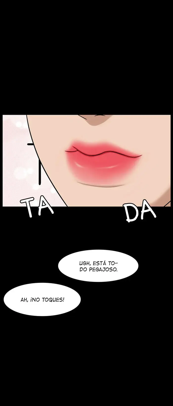 True Beauty (2018) - Capítulo 38 - Página 20 - LectorTMOo