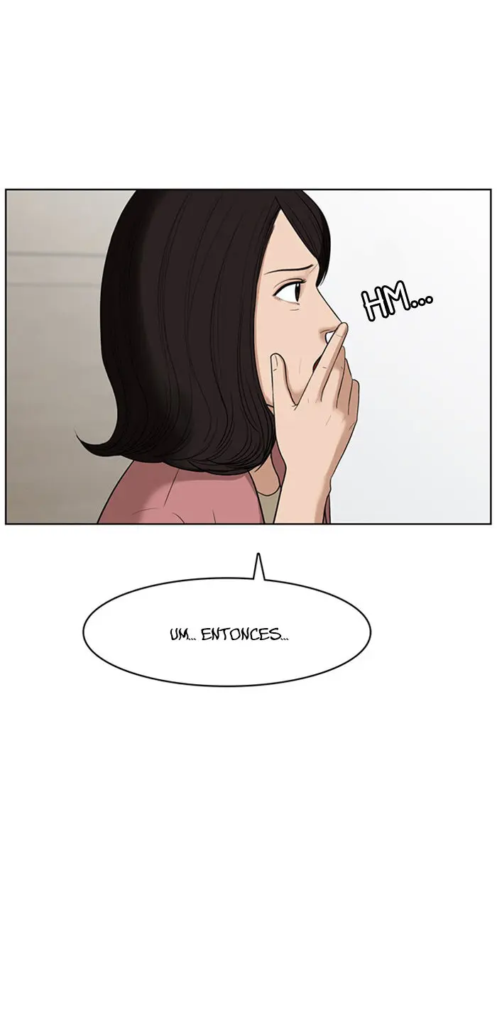 True Beauty (2018) - Capítulo 38 - Página 31 - LectorTMOo