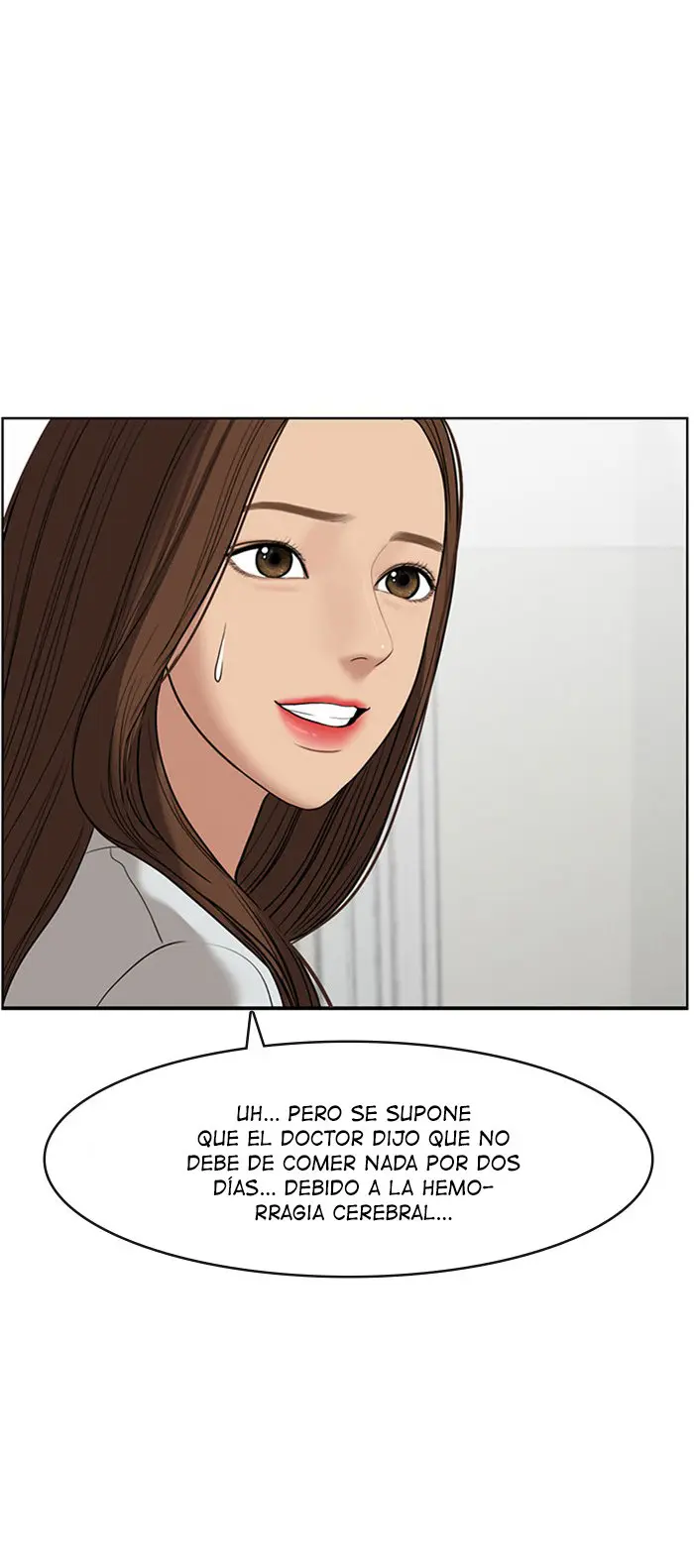 True Beauty (2018) - Capítulo 38 - Página 35 - LectorTMOo