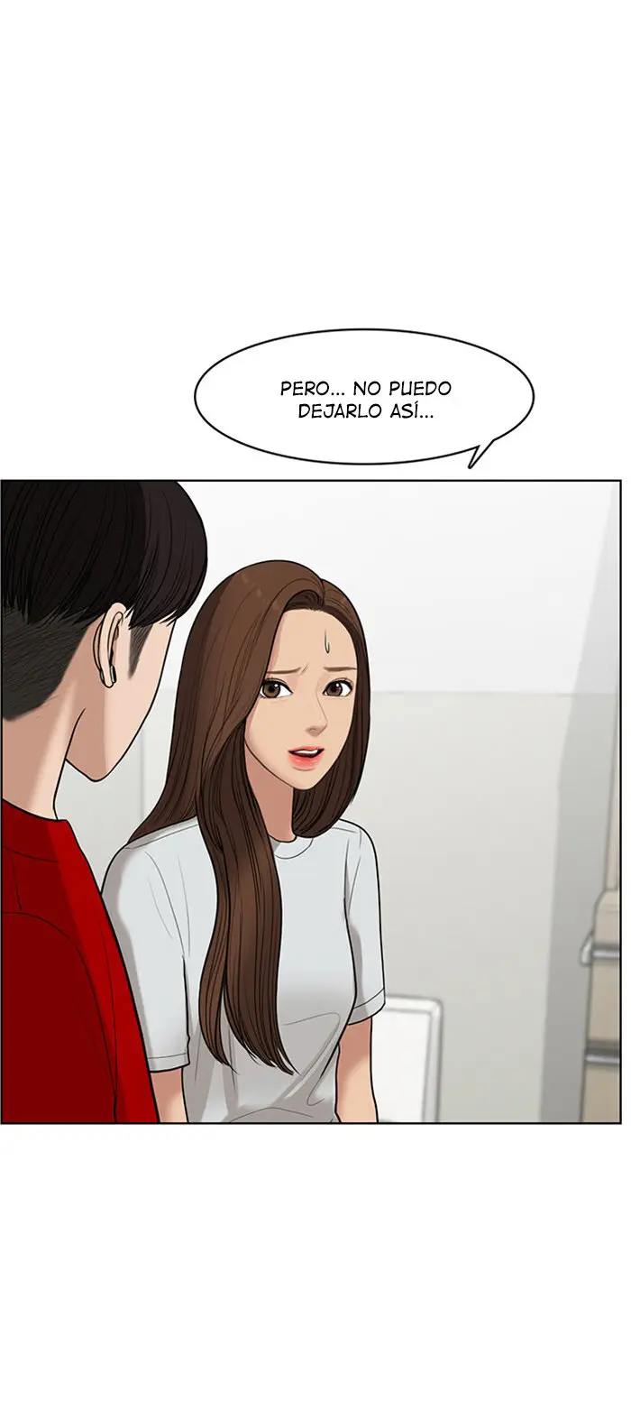 True Beauty (2018) - Capítulo 38 - Página 52 - LectorTMOo