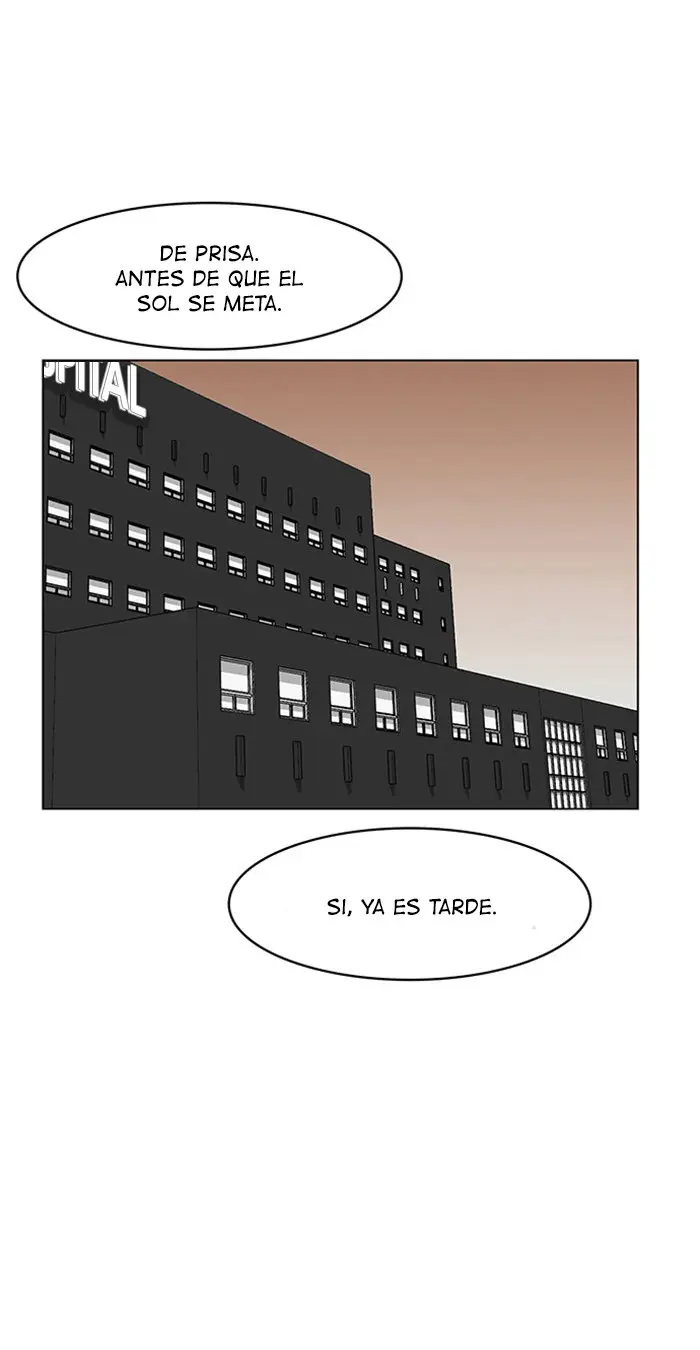 True Beauty (2018) - Capítulo 38 - Página 53 - LectorTMOo