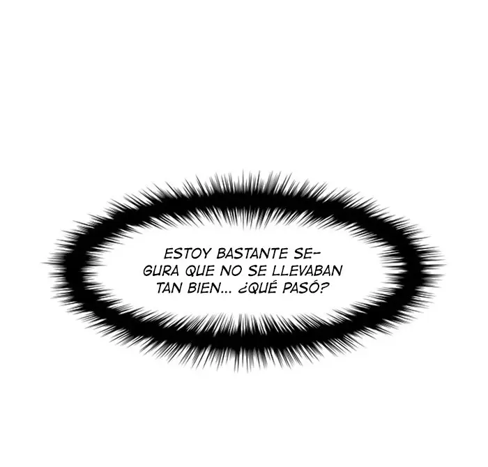 True Beauty (2018) - Capítulo 38 - Página 60 - LectorTMOo