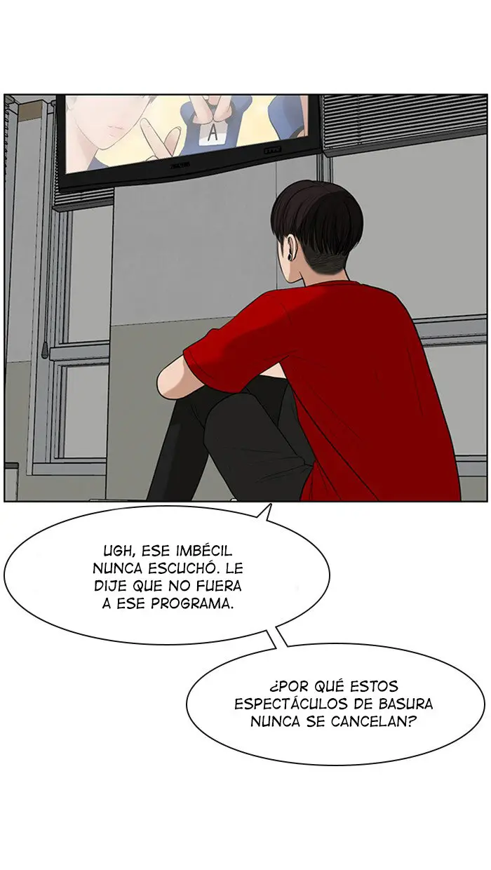 True Beauty (2018) - Capítulo 38 - Página 68 - LectorTMOo