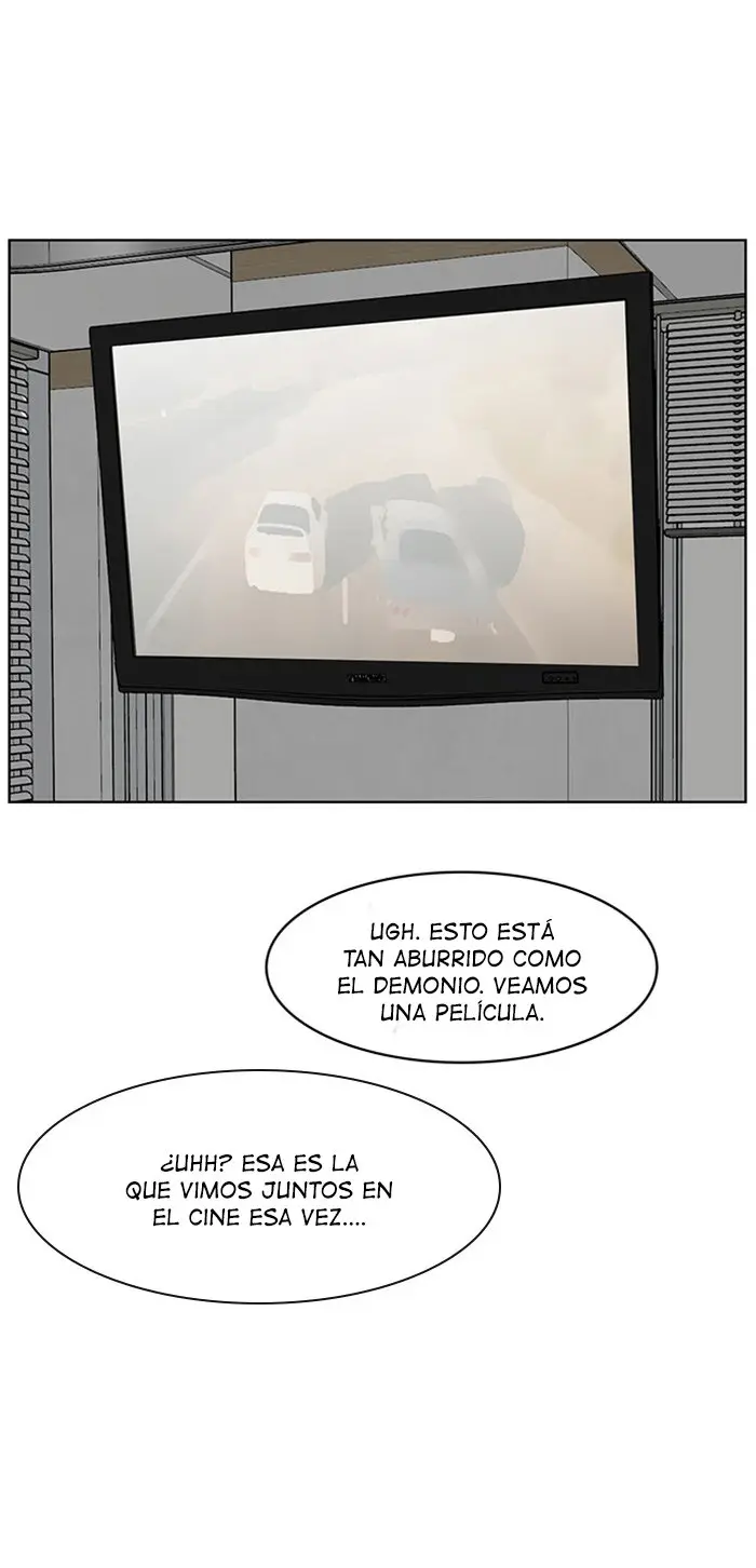 True Beauty (2018) - Capítulo 38 - Página 74 - LectorTMOo