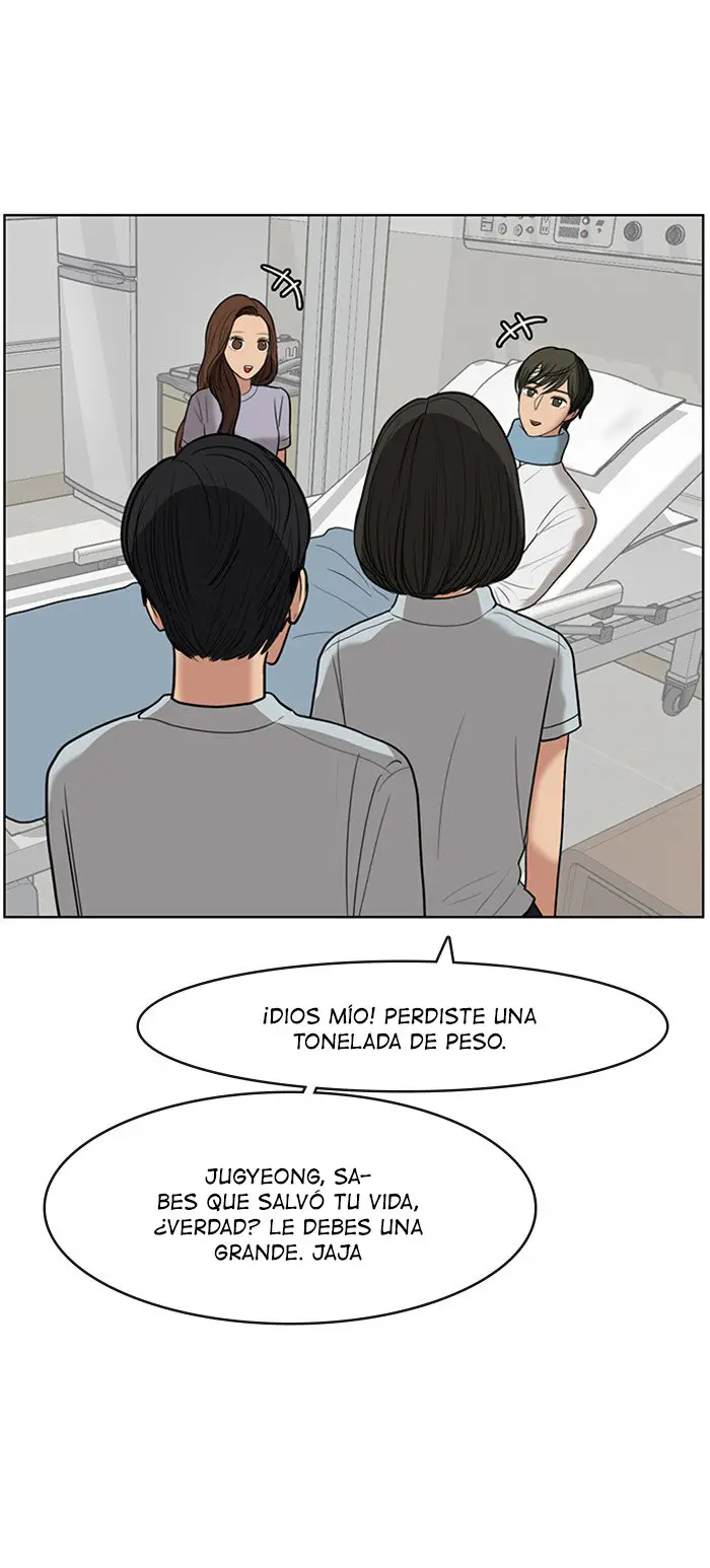 True Beauty (2018) - Capítulo 38 - Página 88 - LectorTMOo