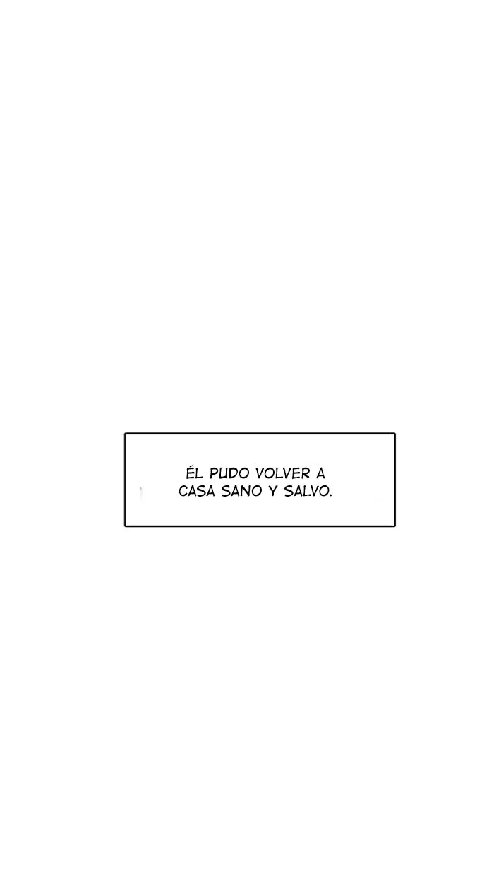 True Beauty (2018) - Capítulo 38 - Página 90 - LectorTMOo