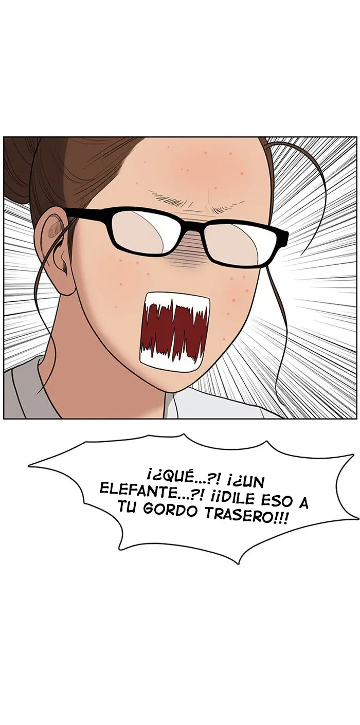 True Beauty (2018) - Capítulo 39 - Página 19 - LectorTMOo