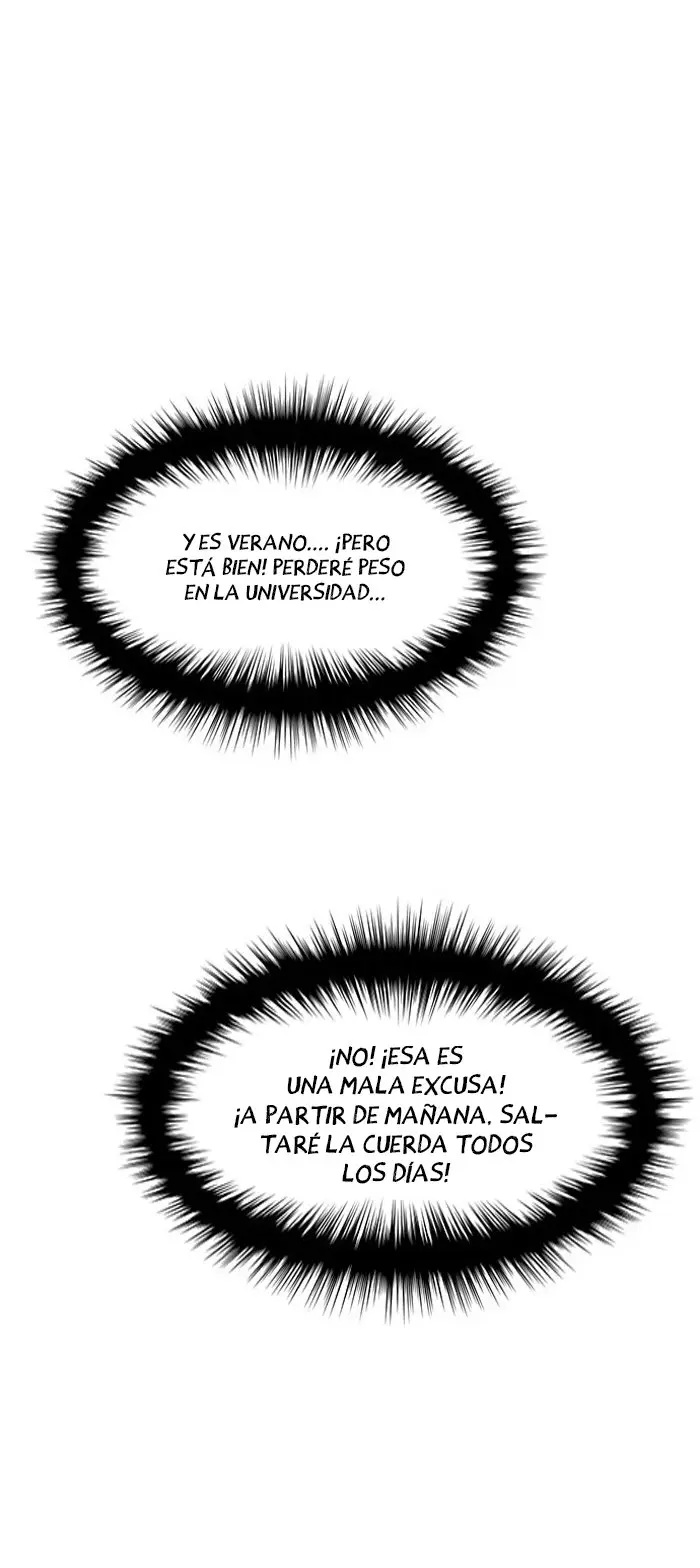 True Beauty (2018) - Capítulo 39 - Página 24 - LectorTMOo