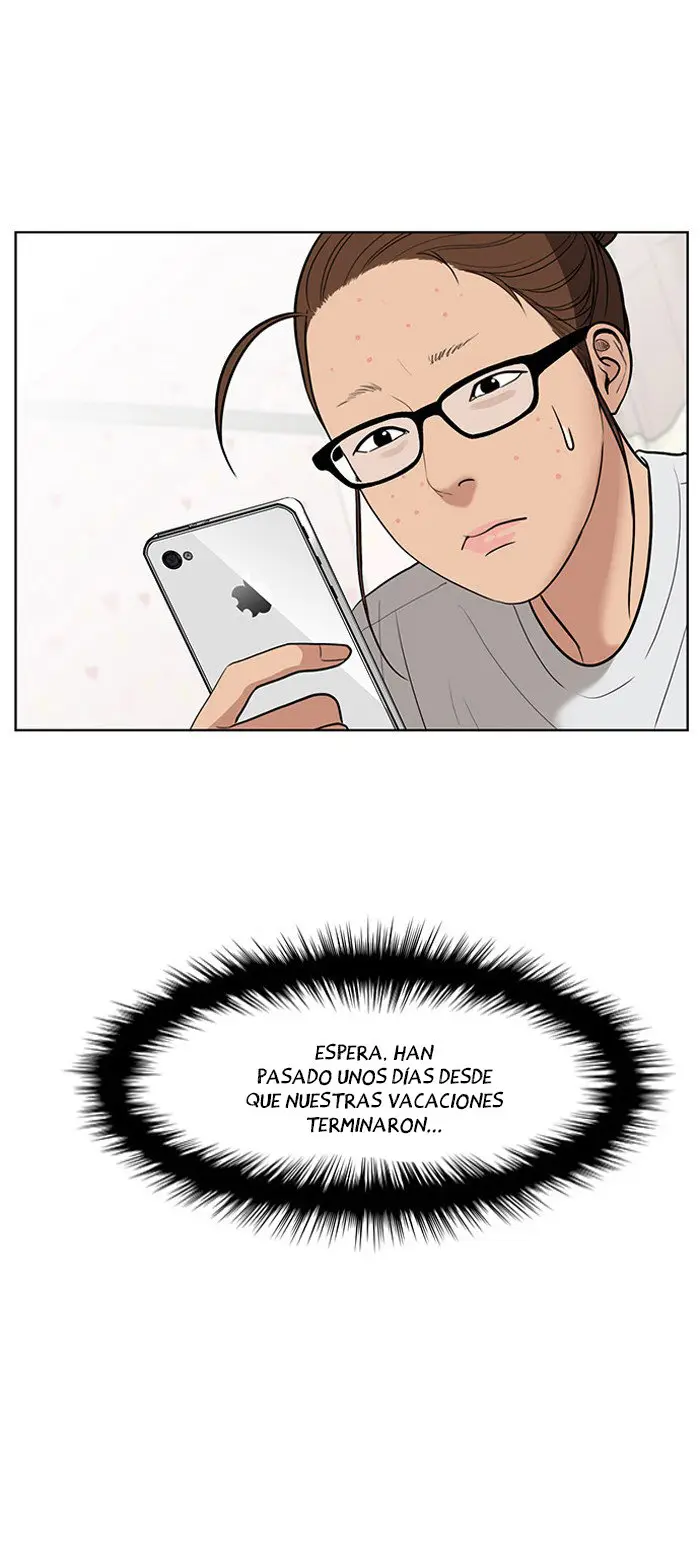 True Beauty (2018) - Capítulo 39 - Página 26 - LectorTMOo