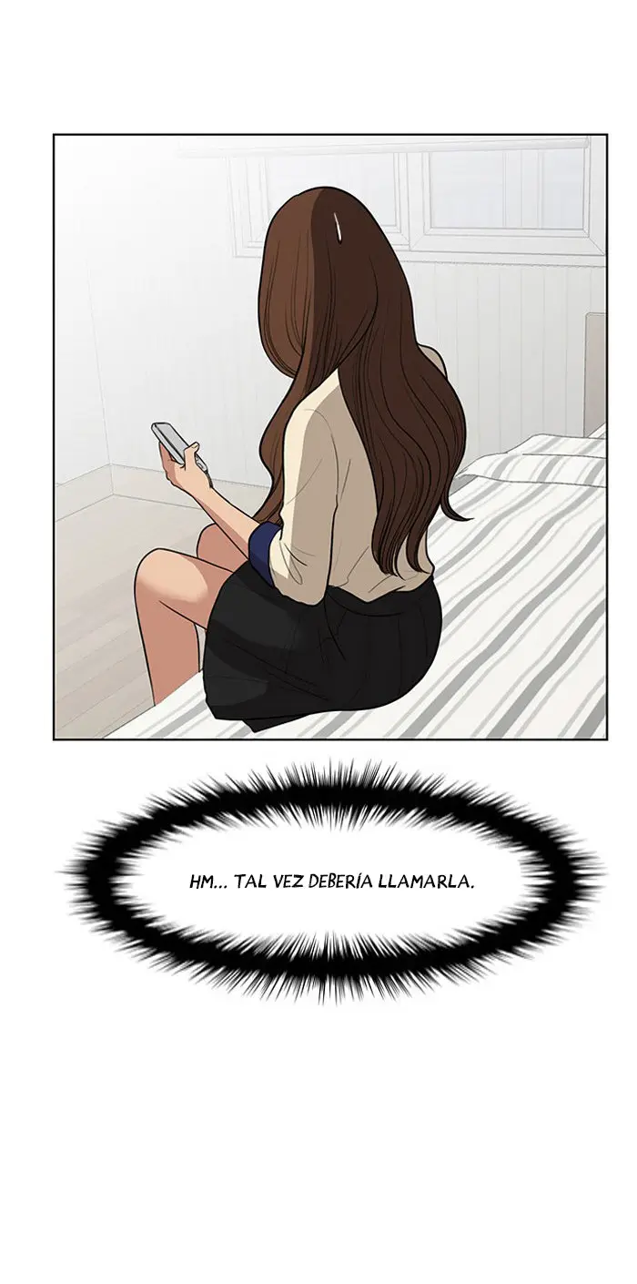 True Beauty (2018) - Capítulo 39 - Página 39 - LectorTMOo
