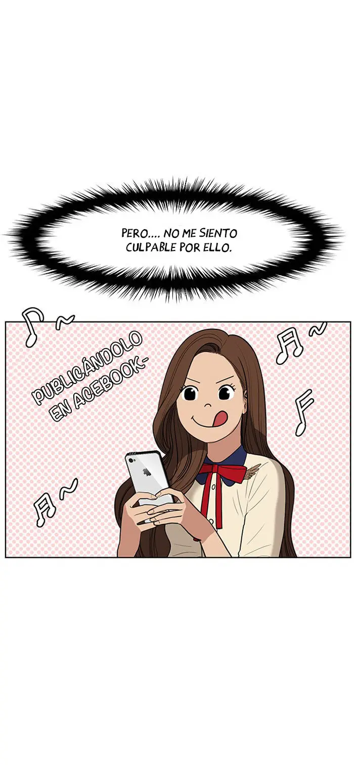 True Beauty (2018) - Capítulo 39 - Página 47 - LectorTMOo