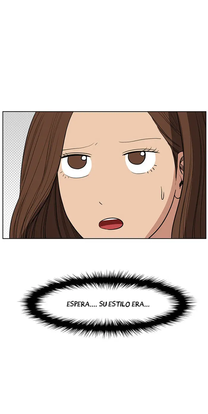 True Beauty (2018) - Capítulo 39 - Página 52 - LectorTMOo