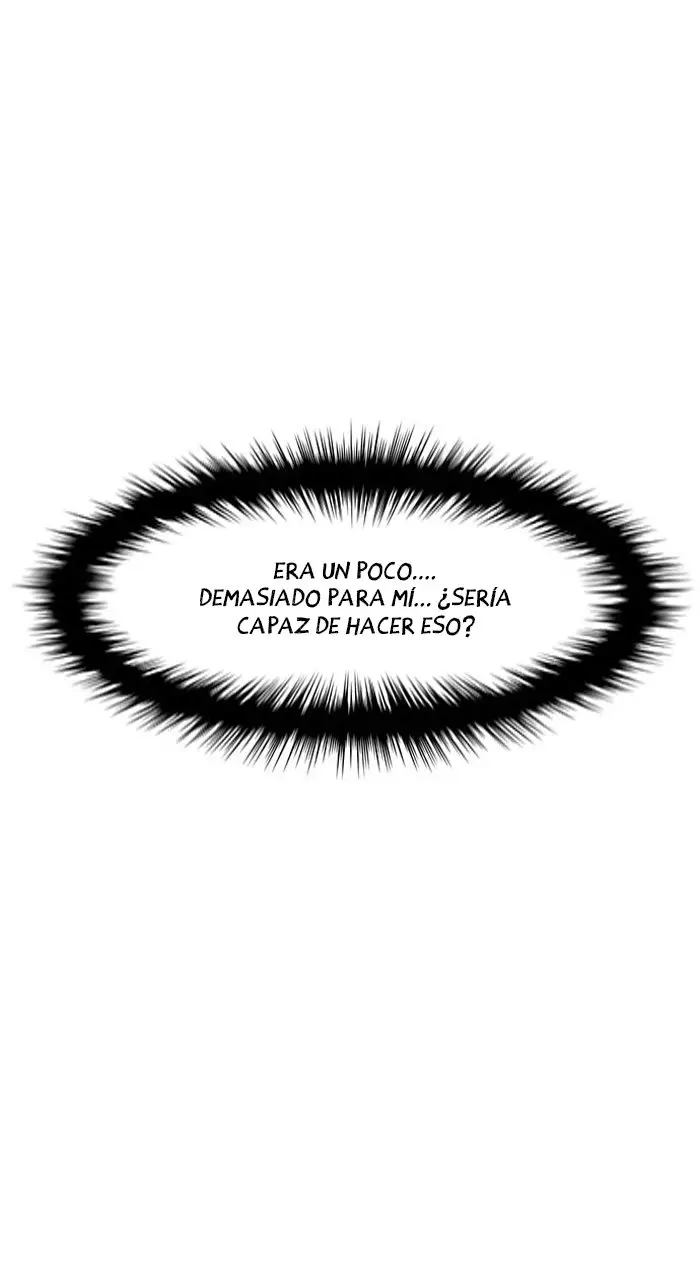 True Beauty (2018) - Capítulo 39 - Página 54 - LectorTMOo