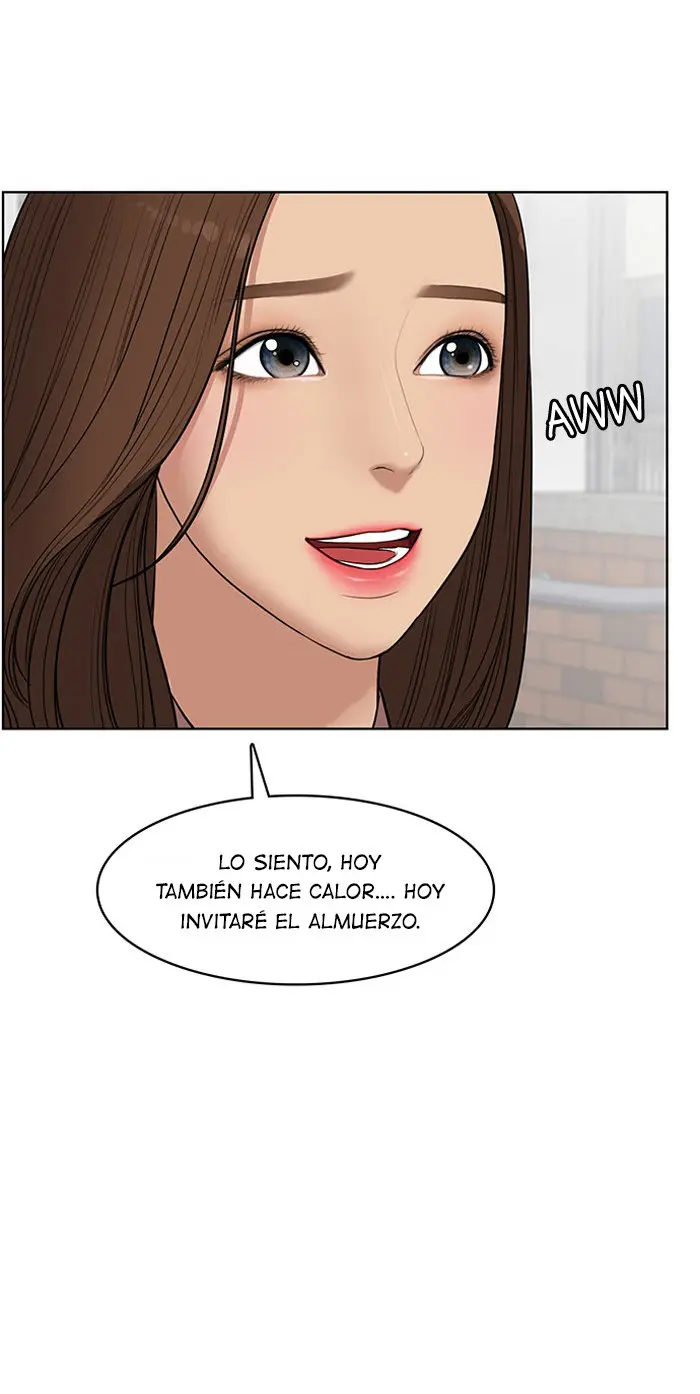 True Beauty (2018) - Capítulo 39 - Página 64 - LectorTMOo