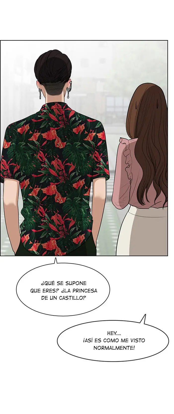 True Beauty (2018) - Capítulo 39 - Página 65 - LectorTMOo