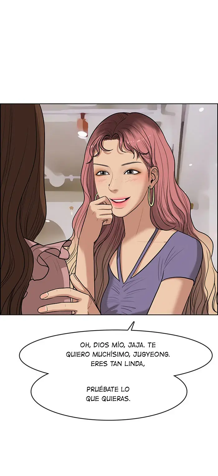 True Beauty (2018) - Capítulo 39 - Página 85 - LectorTMOo