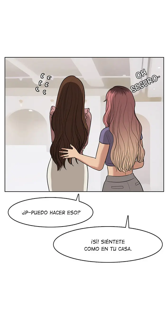True Beauty (2018) - Capítulo 39 - Página 86 - LectorTMOo