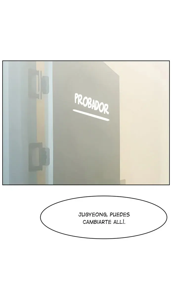 True Beauty (2018) - Capítulo 39 - Página 91 - LectorTMOo