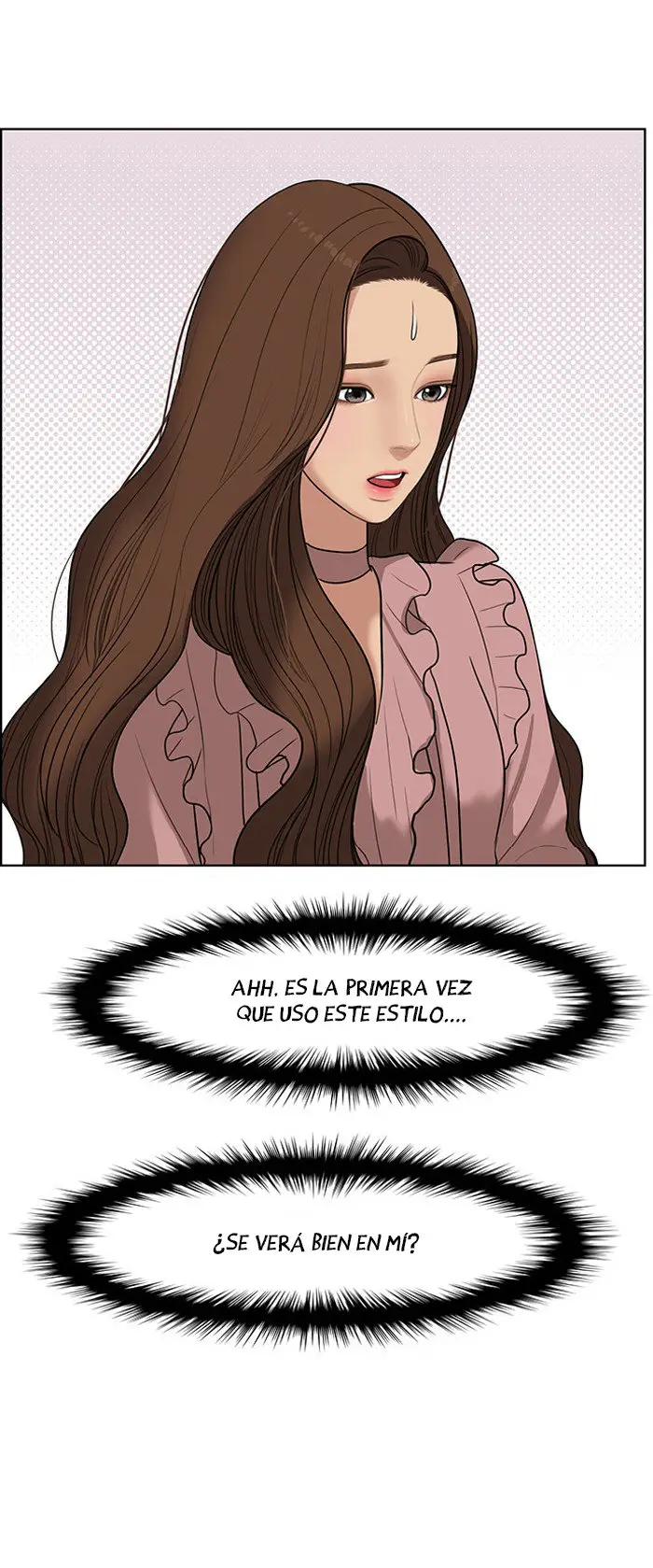 True Beauty (2018) - Capítulo 39 - Página 92 - LectorTMOo
