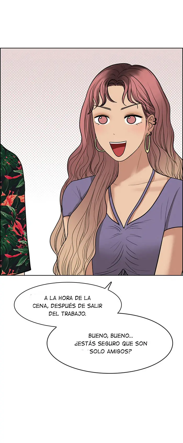 True Beauty (2018) - Capítulo 39 - Página 95 - LectorTMOo
