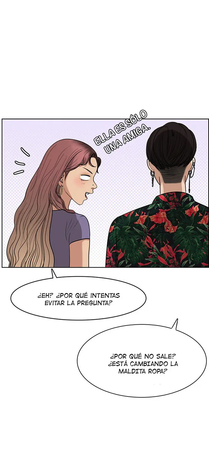 True Beauty (2018) - Capítulo 39 - Página 97 - LectorTMOo