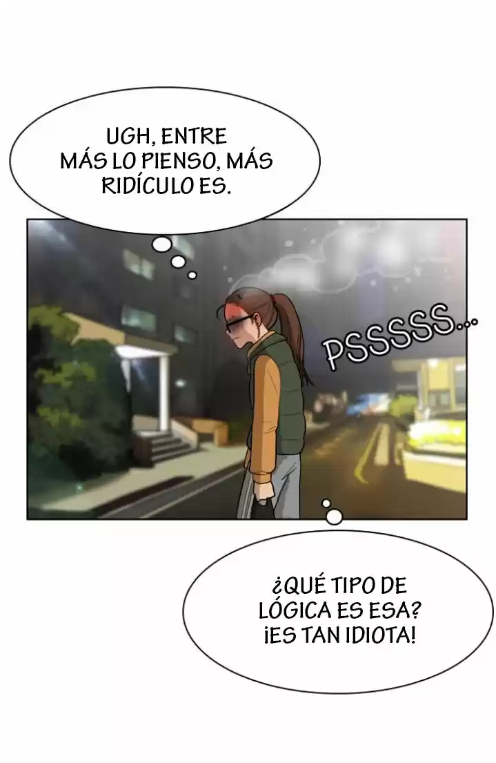 True Beauty (2018) - Capítulo 4 - Página 15 - LectorTMOo