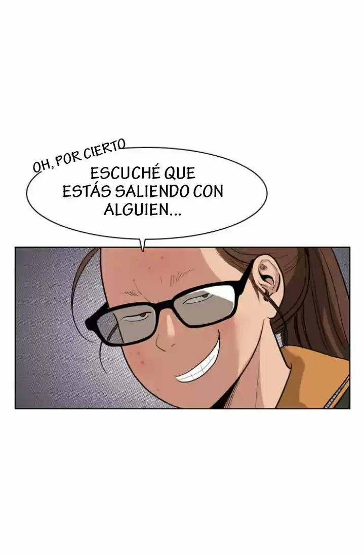 True Beauty (2018) - Capítulo 4 - Página 21 - LectorTMOo