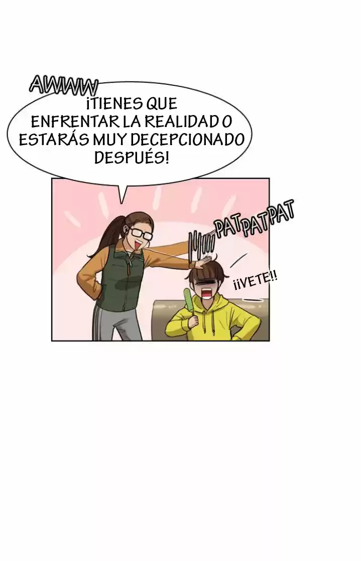True Beauty (2018) - Capítulo 4 - Página 24 - LectorTMOo