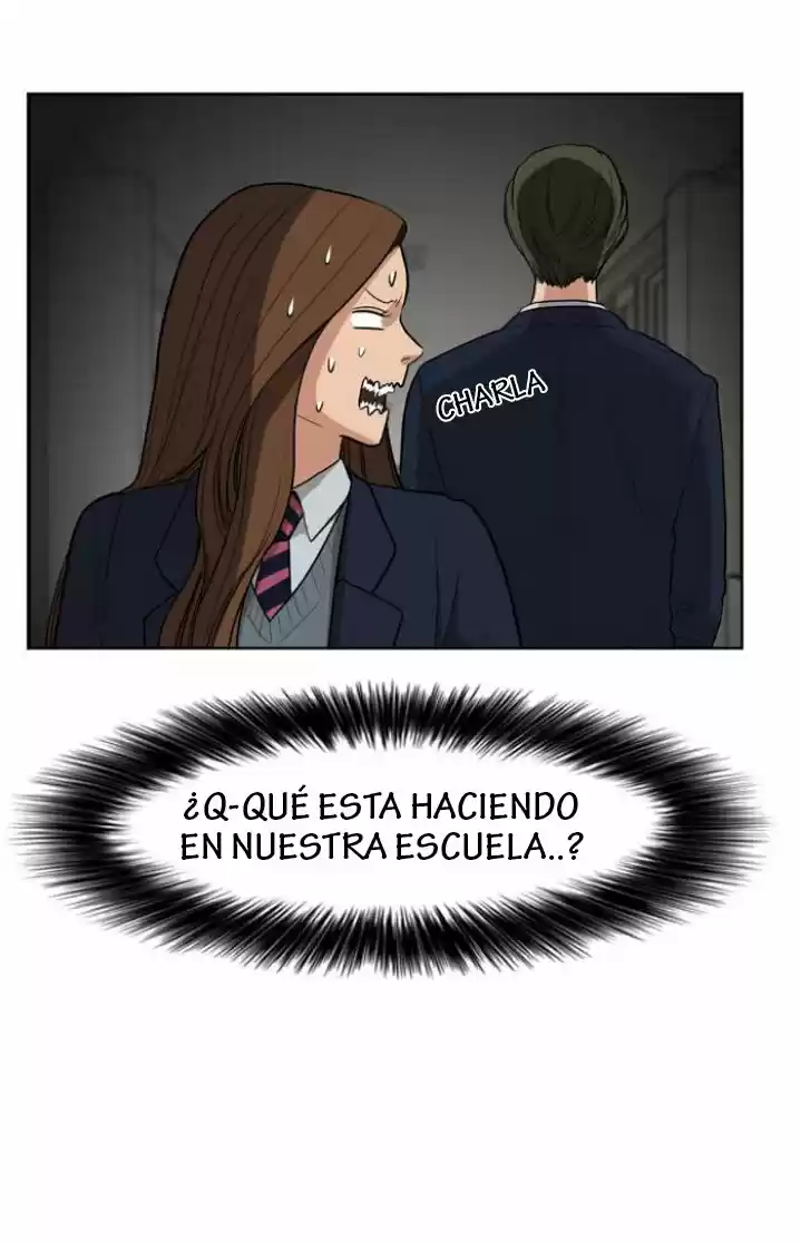 True Beauty (2018) - Capítulo 4 - Página 42 - LectorTMOo