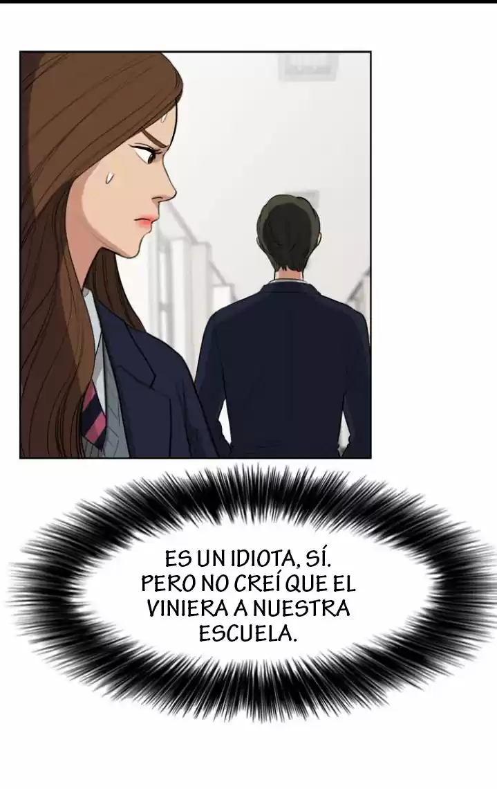 True Beauty (2018) - Capítulo 4 - Página 46 - LectorTMOo