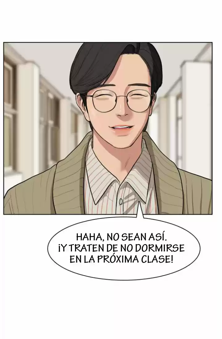 True Beauty (2018) - Capítulo 4 - Página 52 - LectorTMOo