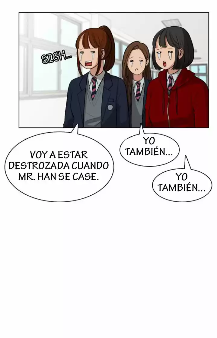 True Beauty (2018) - Capítulo 4 - Página 54 - LectorTMOo
