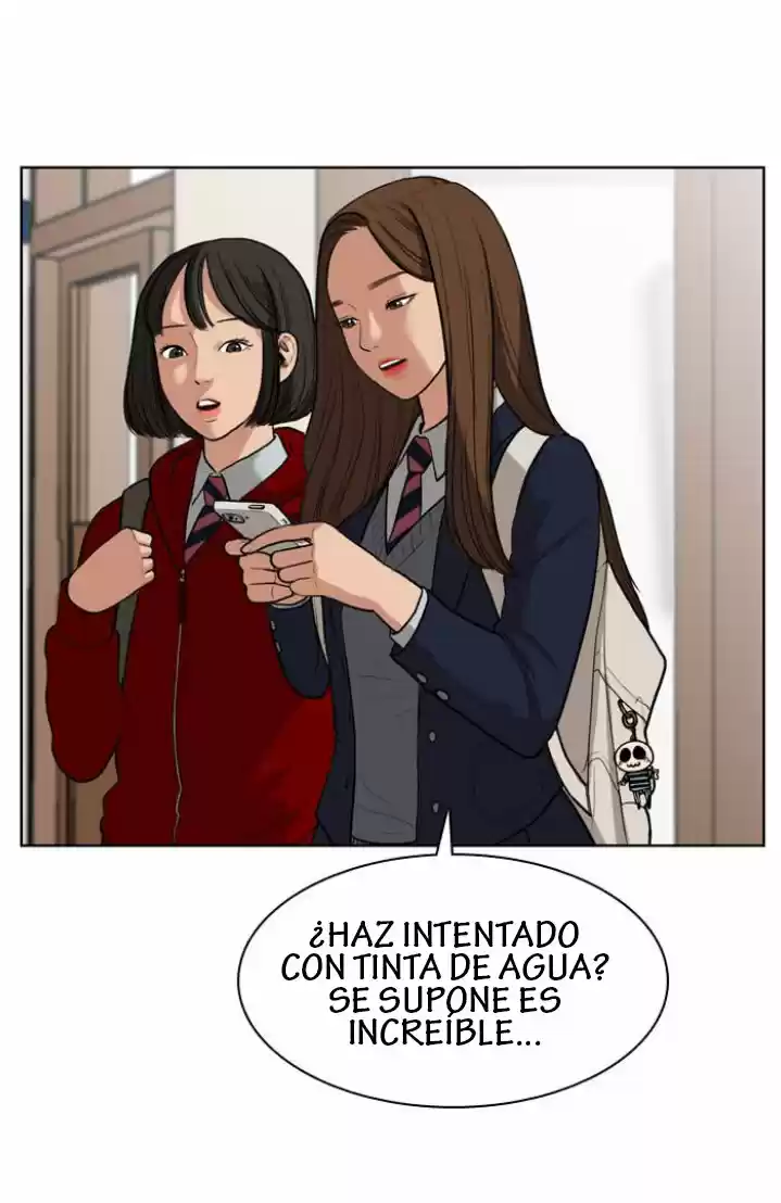 True Beauty (2018) - Capítulo 4 - Página 63 - LectorTMOo