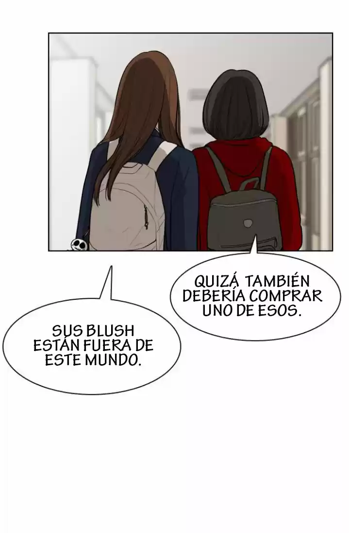 True Beauty (2018) - Capítulo 4 - Página 64 - LectorTMOo