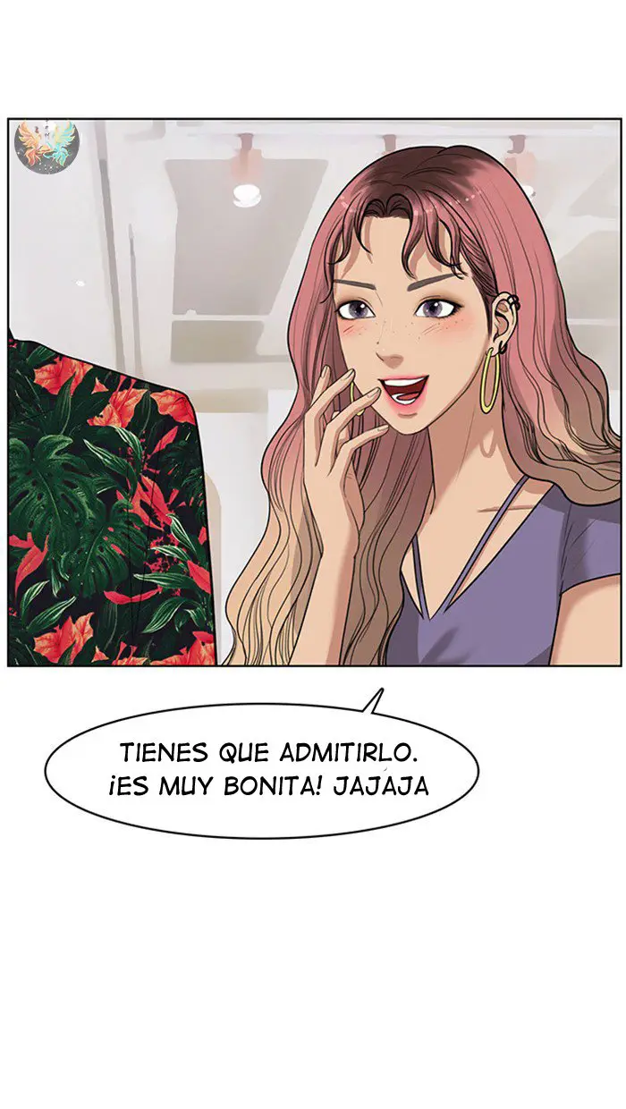 True Beauty (2018) - Capítulo 40 - Página 11 - LectorTMOo
