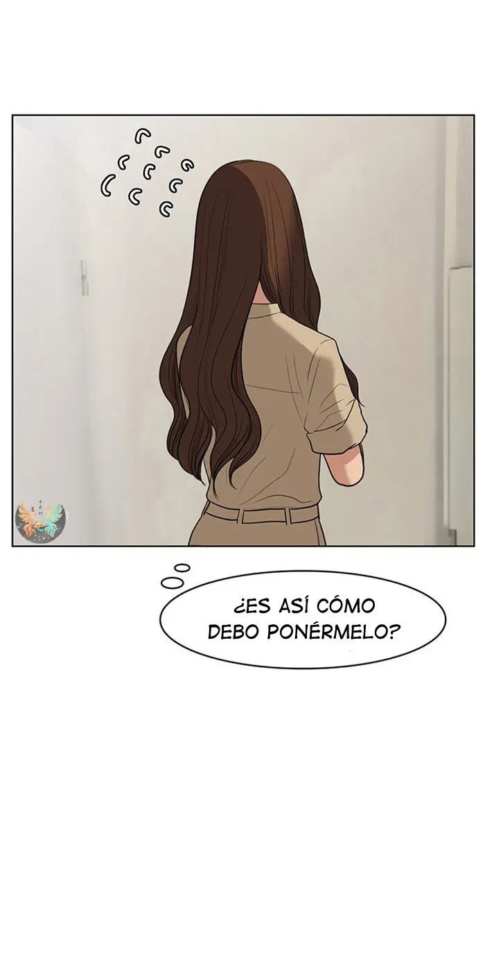 True Beauty (2018) - Capítulo 40 - Página 15 - LectorTMOo