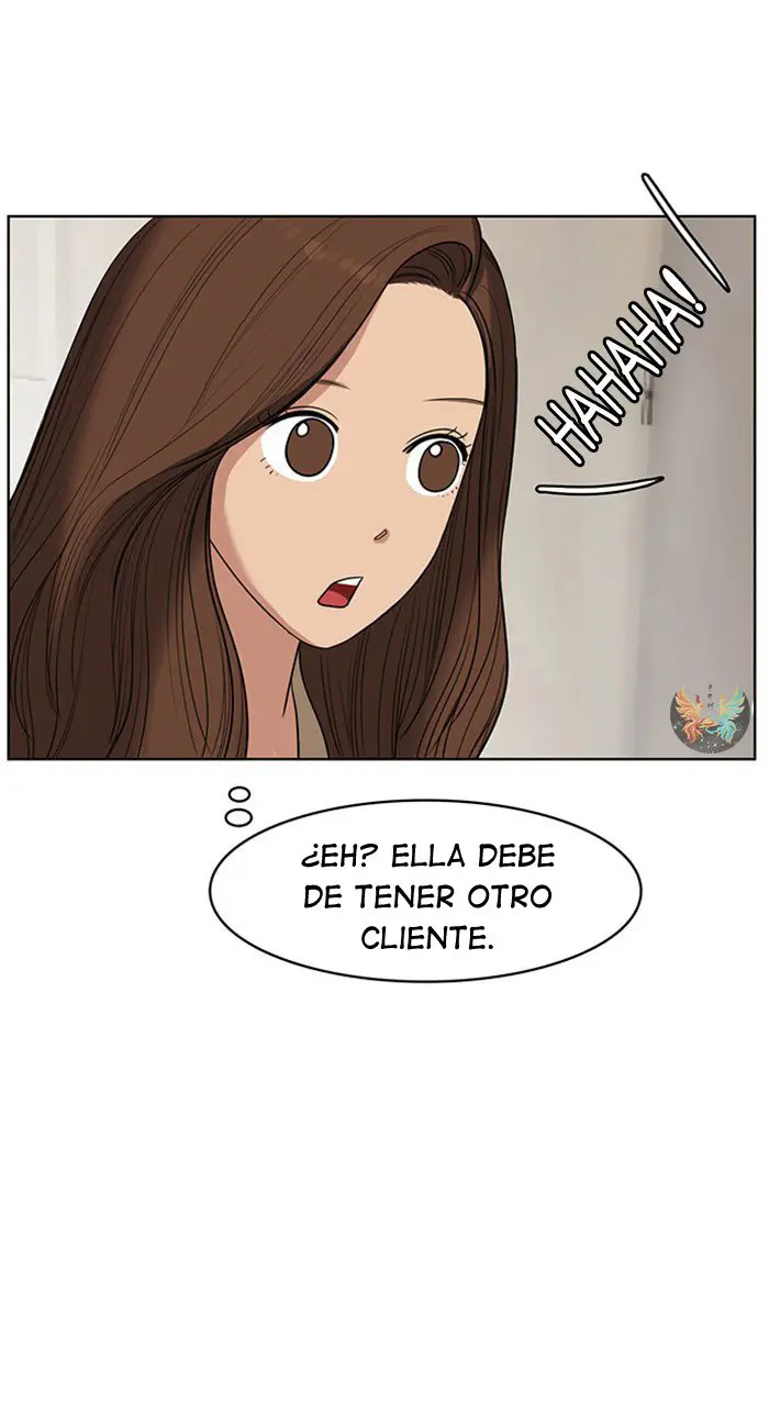 True Beauty (2018) - Capítulo 40 - Página 16 - LectorTMOo