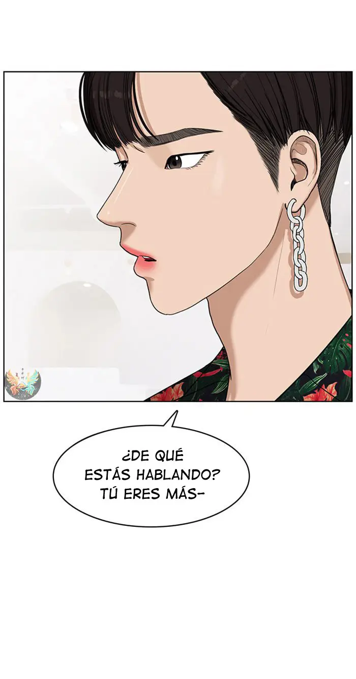 True Beauty (2018) - Capítulo 40 - Página 30 - LectorTMOo