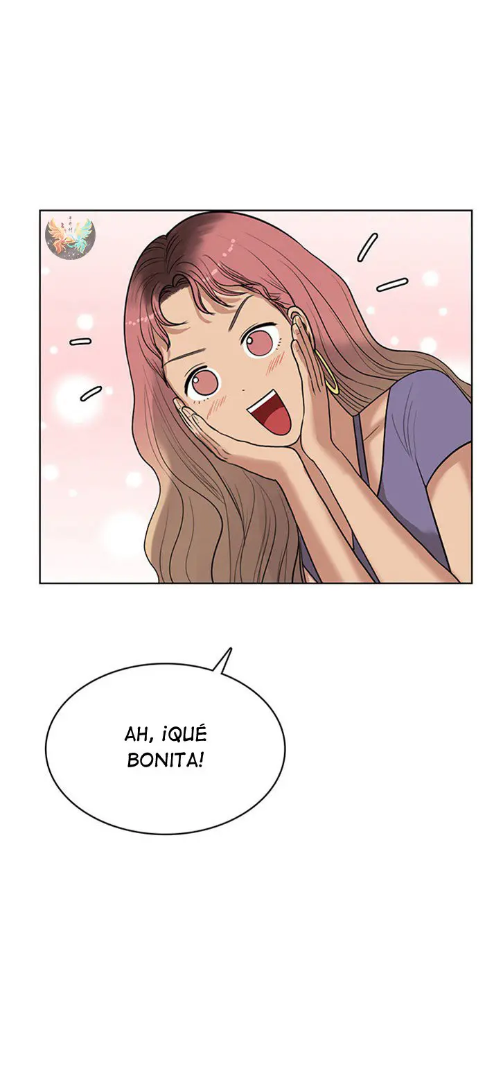 True Beauty (2018) - Capítulo 40 - Página 32 - LectorTMOo