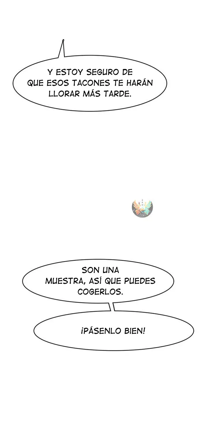 True Beauty (2018) - Capítulo 40 - Página 40 - LectorTMOo