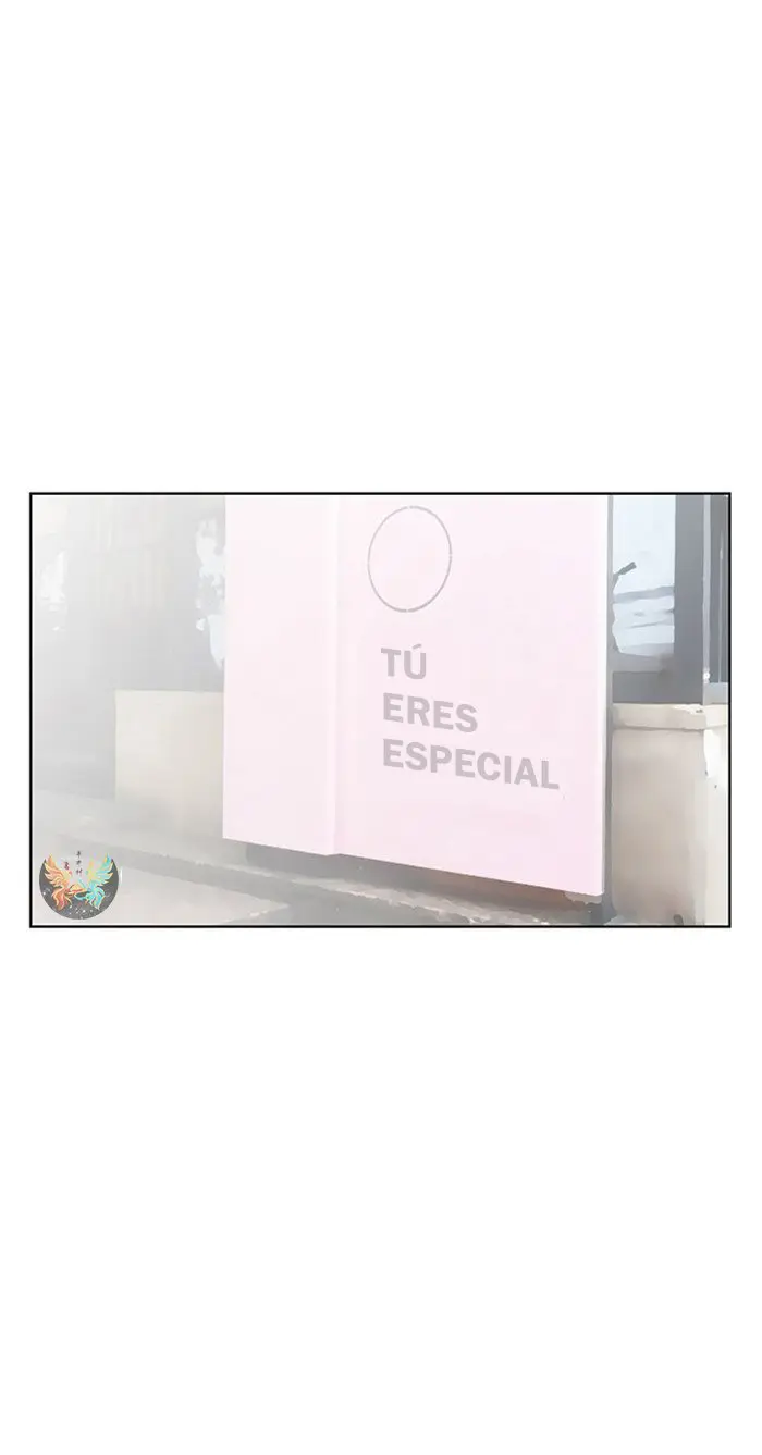 True Beauty (2018) - Capítulo 40 - Página 45 - LectorTMOo