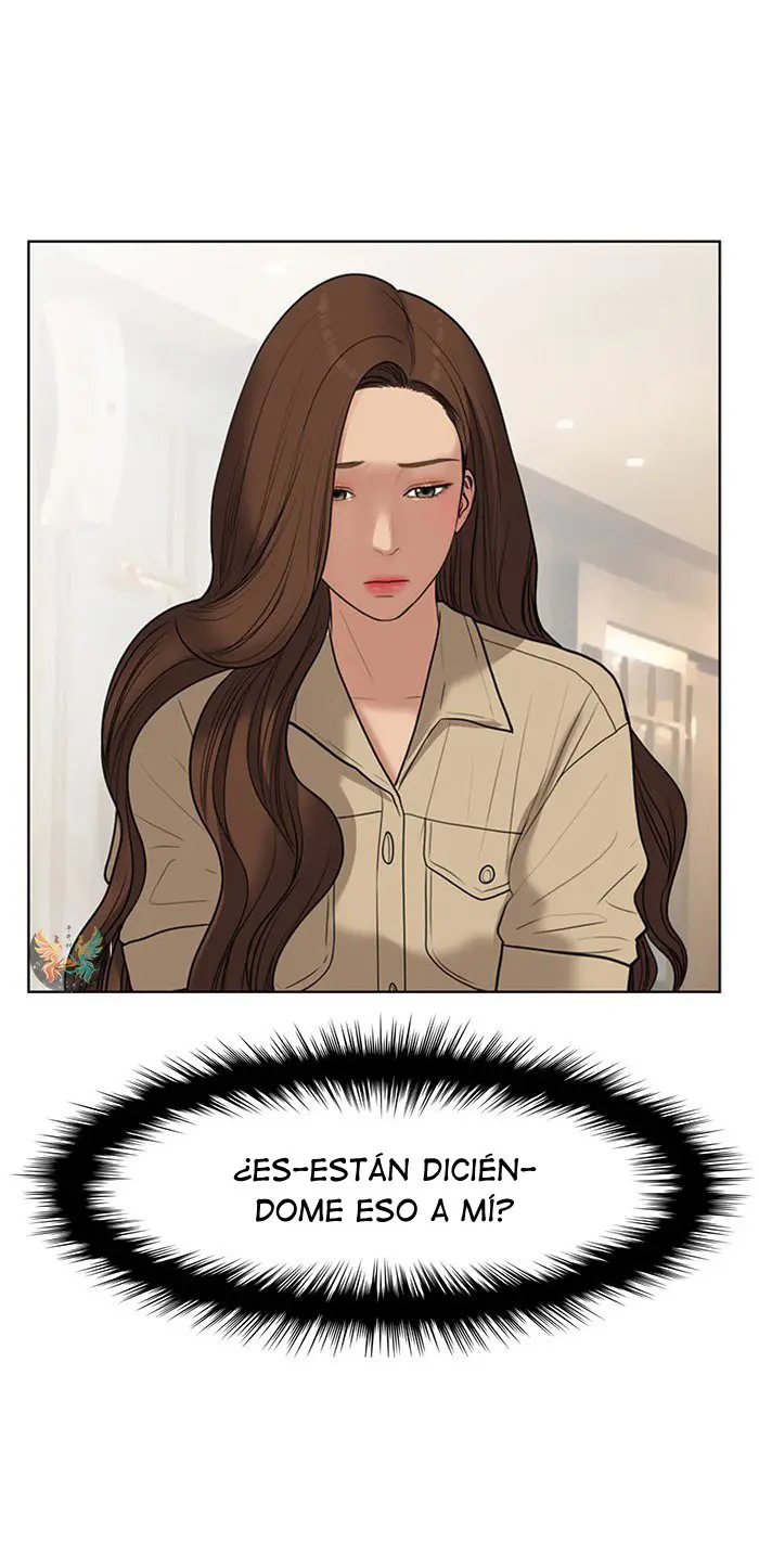 True Beauty (2018) - Capítulo 40 - Página 55 - LectorTMOo