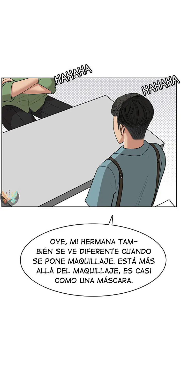 True Beauty (2018) - Capítulo 40 - Página 56 - LectorTMOo