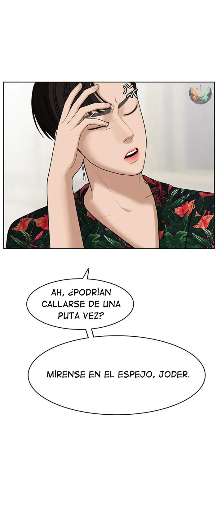 True Beauty (2018) - Capítulo 40 - Página 57 - LectorTMOo