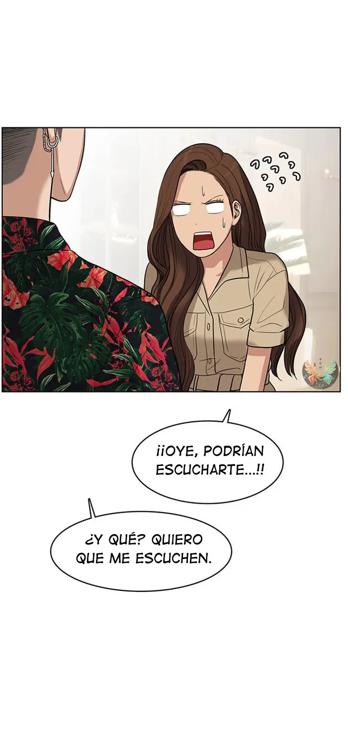 True Beauty (2018) - Capítulo 40 - Página 58 - LectorTMOo