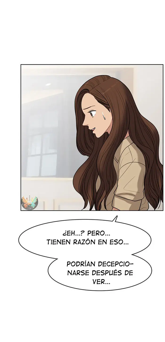 True Beauty (2018) - Capítulo 40 - Página 59 - LectorTMOo