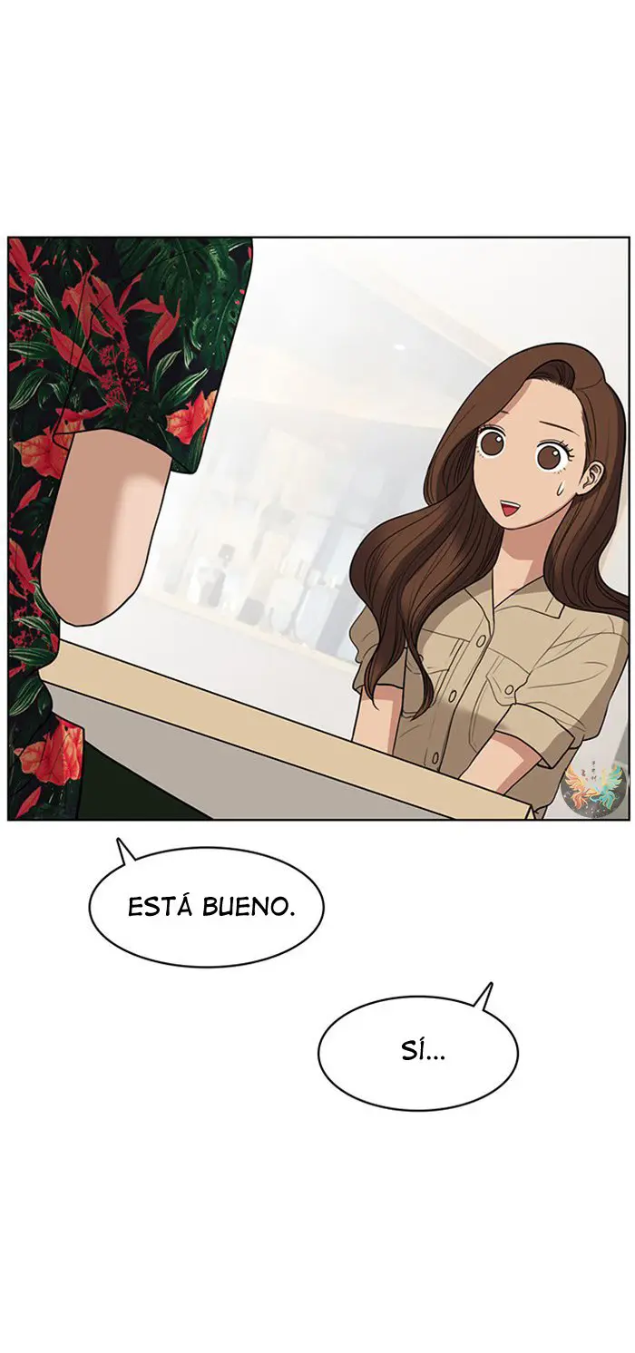True Beauty (2018) - Capítulo 40 - Página 62 - LectorTMOo