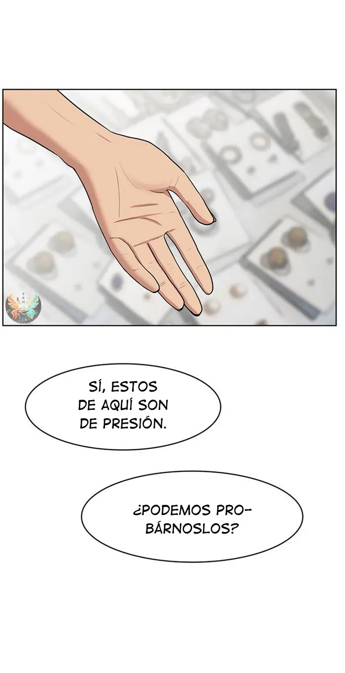 True Beauty (2018) - Capítulo 40 - Página 67 - LectorTMOo